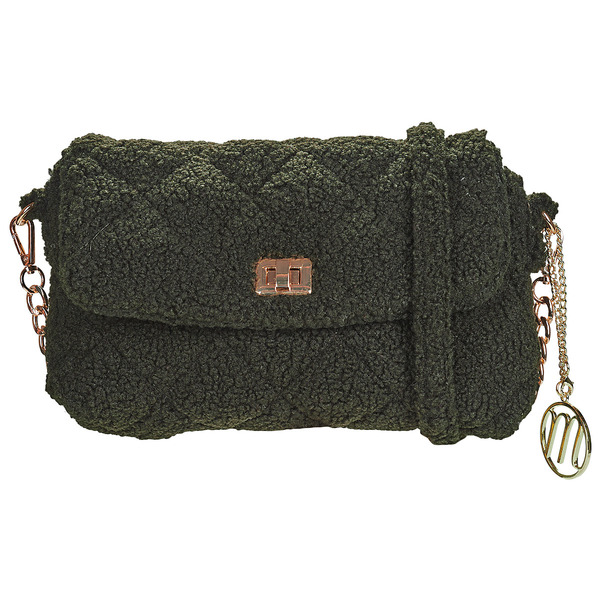  Moony Mood  Shoulder Bag Nolombe  (women) 