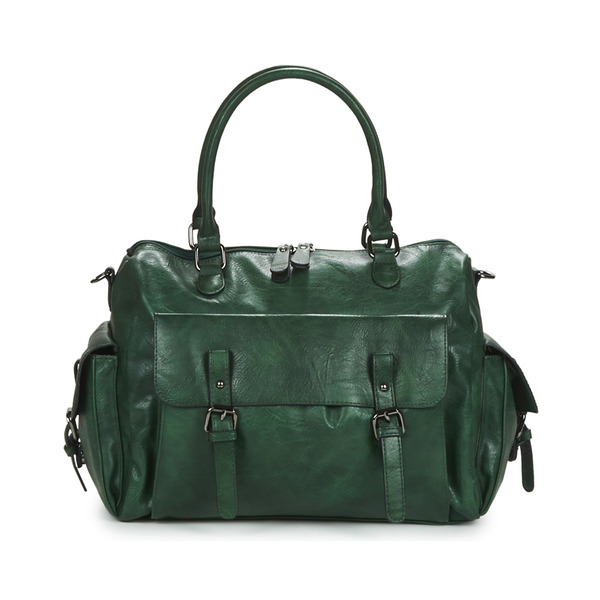  Moony Mood  Shoulder Bag Paulandine  (women) 