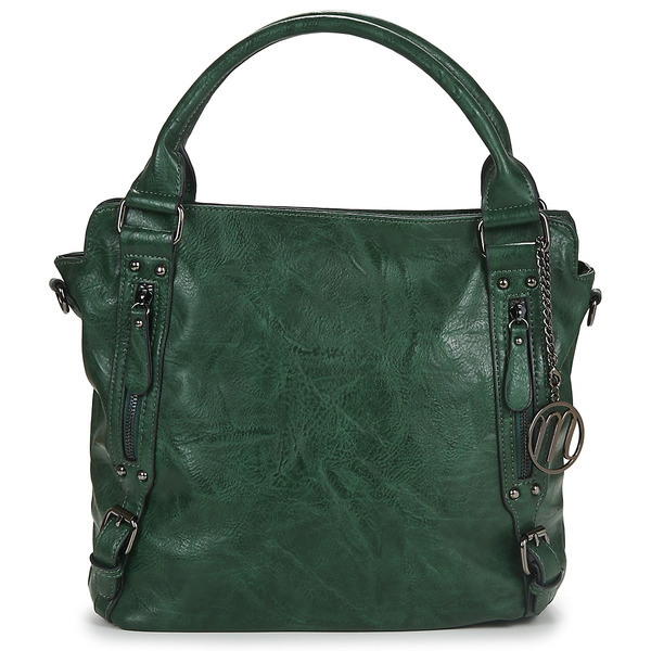  Moony Mood  Shoulder Bag Permilie  (women) 