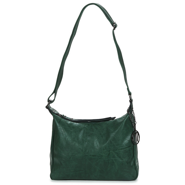 Moony Mood  Shoulder Bag Peronile  (women) 
