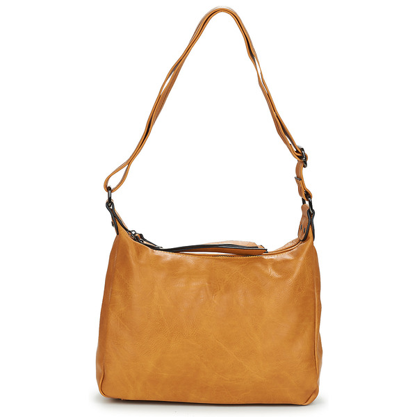  Moony Mood  Shoulder Bag Safya  (women) 