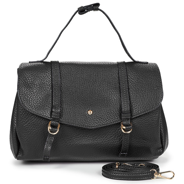  Moony Mood  Shoulder Bag Tais  (women) 