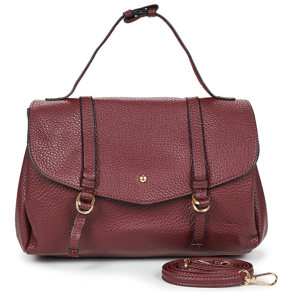  Moony Mood  Shoulder Bag Tais  (women) 