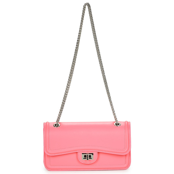  Moony Mood  Shoulder Bag Thalia  (women) 