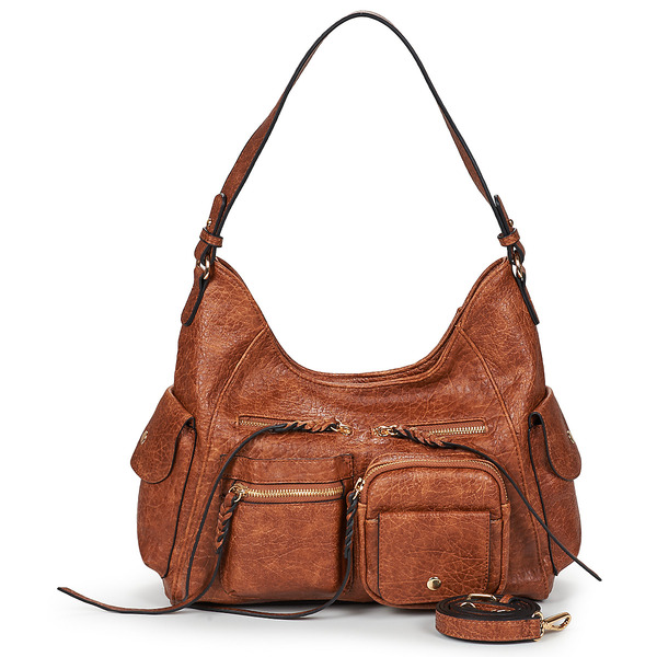  Moony Mood  Shoulder Bag Thani  (women) 