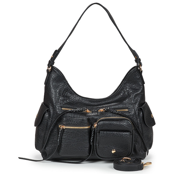  Moony Mood  Shoulder Bag Thani  (women) 