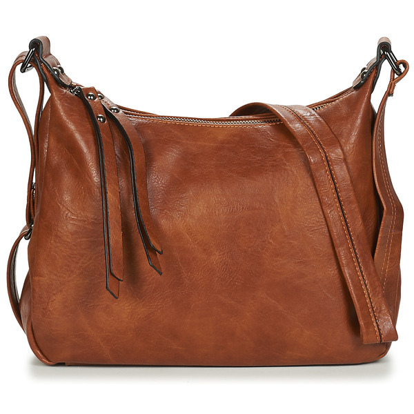  Moony Mood  Shoulder Bag Tinro  (women) 