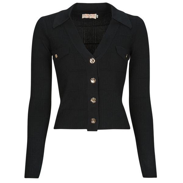  Moony Mood  Sweater Lia  (women) 