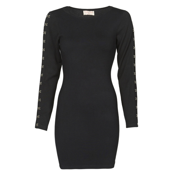  Moony Mood  Sweater Noxa  (women) 