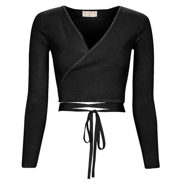  Moony Mood  Sweater Ophalie  (women) 
