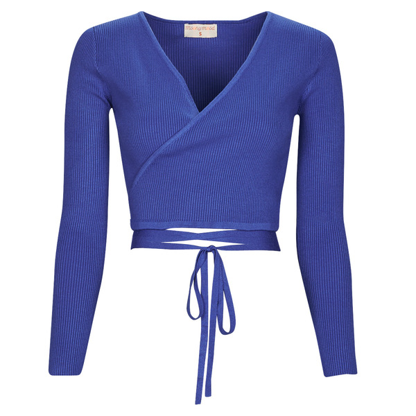  Moony Mood  Sweater Ophalie  (women) 
