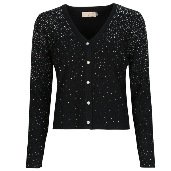  Moony Mood  Sweater Tina  (women) 