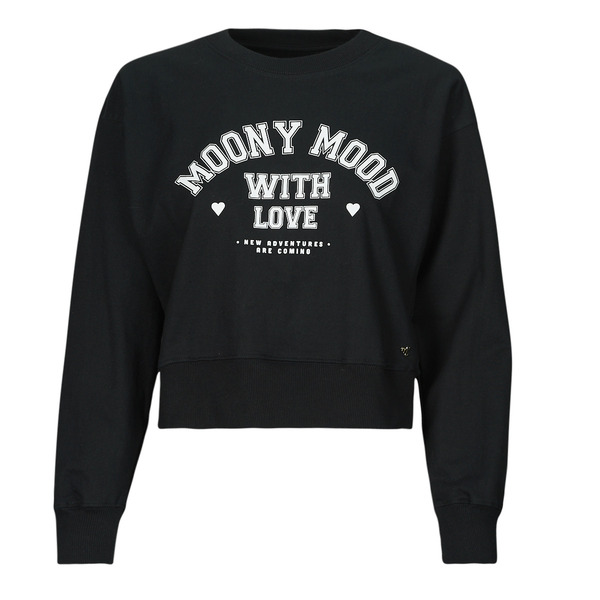  Moony Mood  Sweatshirts Laura  (women) 