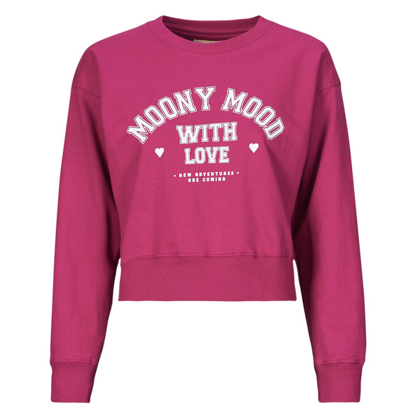  Moony Mood  Sweatshirts Marie  (women) 
