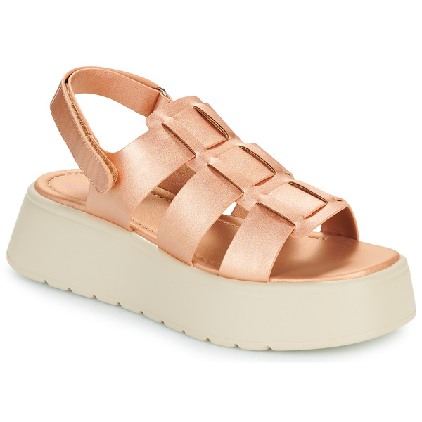  Moony Mood  Wedge Sandals Andrea  (women) 