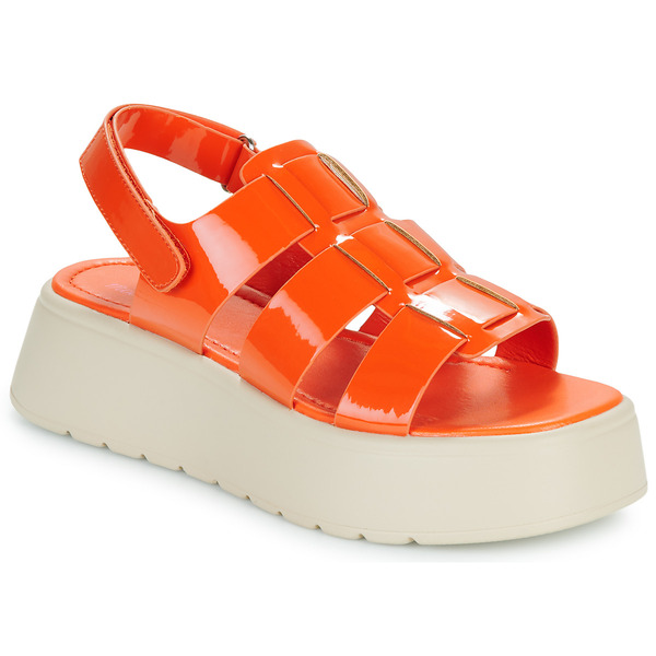  Moony Mood  Wedge Sandals Andrea  (women) 