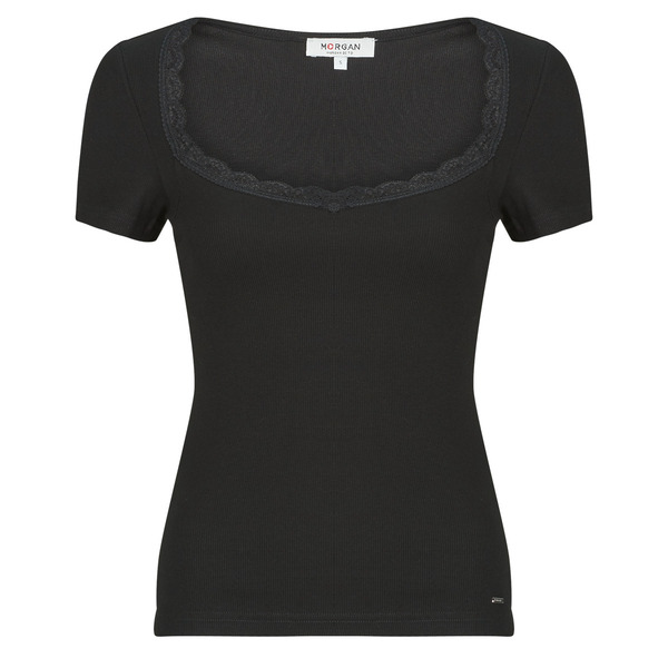  Morgan  Blouse Damour  (women) 