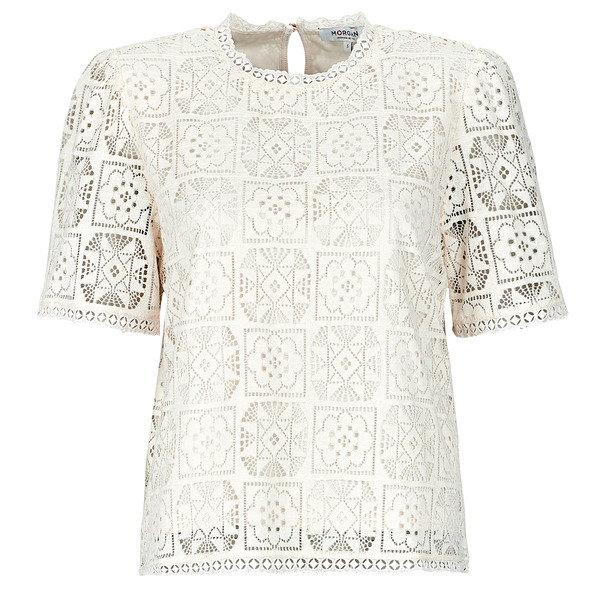  Morgan  Blouse Dboho  (women) 
