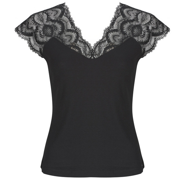  Morgan  Blouse Deli  (women) 