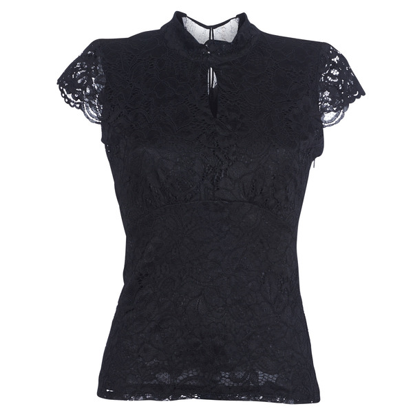  Morgan  Blouse Dnema  (women) 