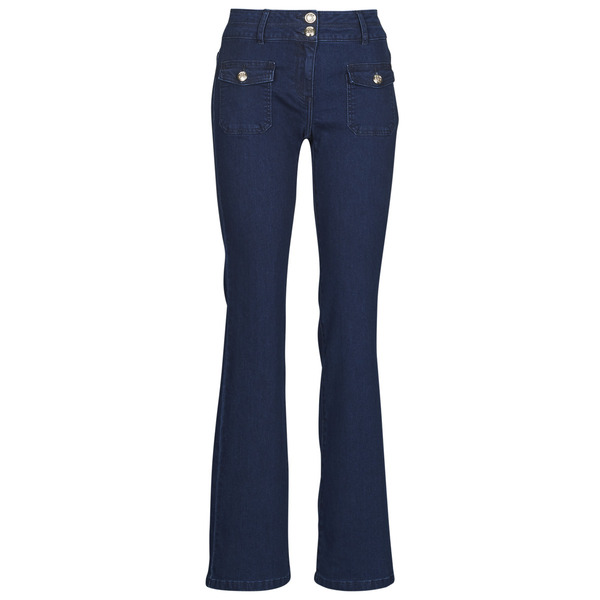  Morgan  Bootcut Jeans Polen1  (women) 