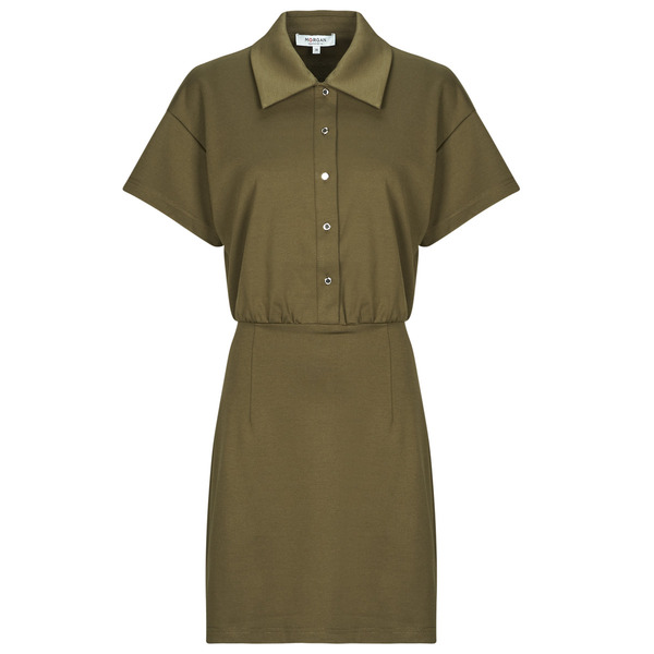  Morgan  Dress Rinol  (women) 