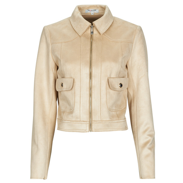  Morgan  Jacket Gelato  (women) 