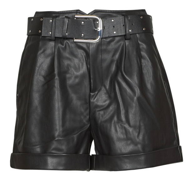  Morgan  Shorts Shinga  (women) 