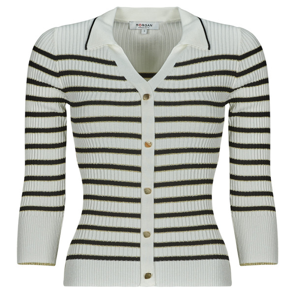  Morgan  Sweater Mael  (women) 