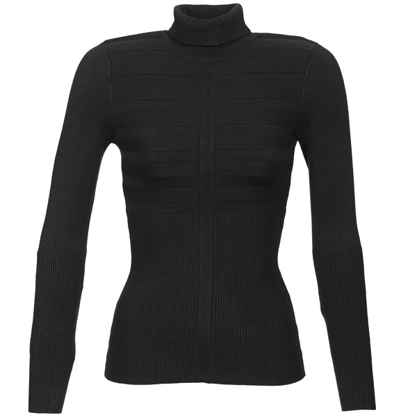  Morgan  Sweater Mentos  (women) 