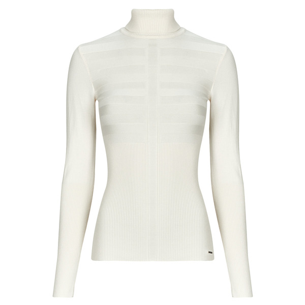  Morgan  Sweater Mentos  (women) 