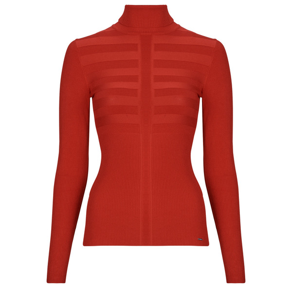  Morgan  Sweater Mentos  (women) 