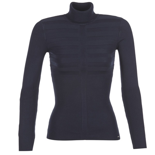  Morgan  Sweater Mentos  (women) 