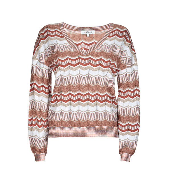  Morgan  Sweater Mfixa  (women) 