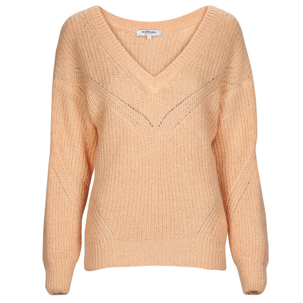  Morgan  Sweater Milow  (women) 