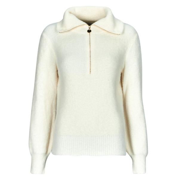  Morgan  Sweater Mnovi  (women) 
