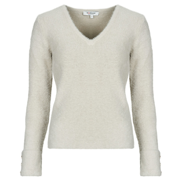  Morgan  Sweater Mvoove1  (women) 