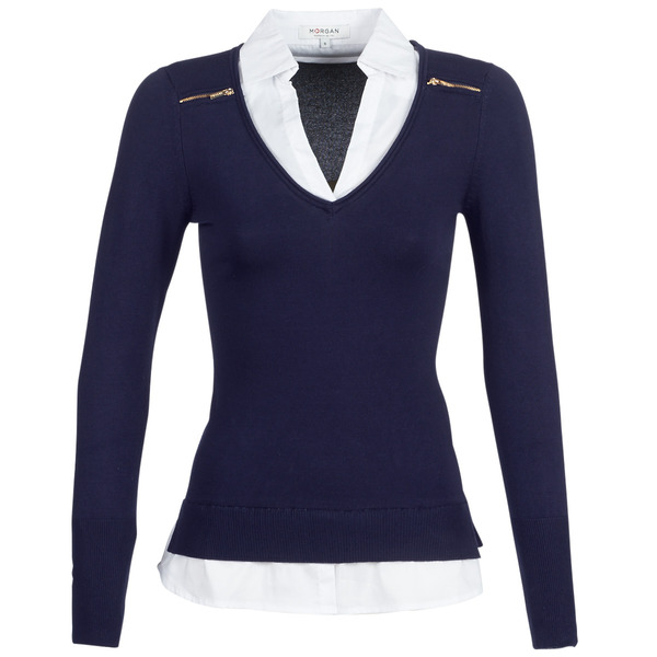  Morgan  Sweater Mylord  (women) 