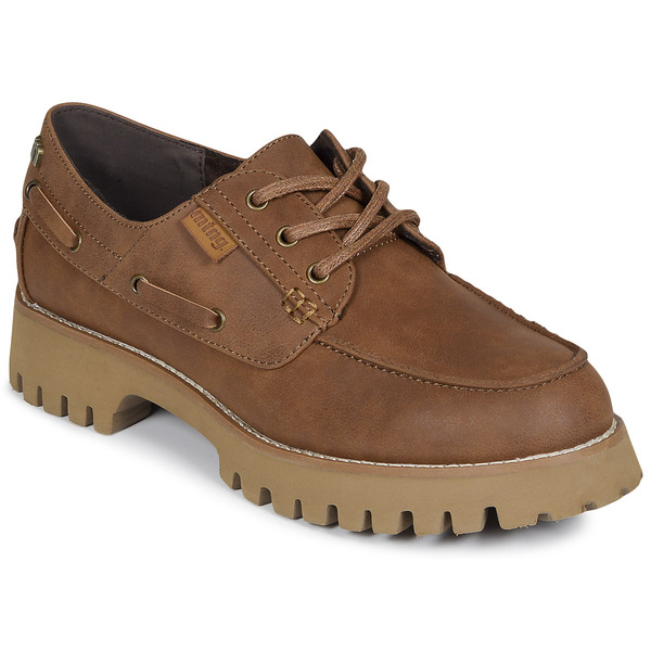  Mtng  Boat Shoes 55270  (women) 
