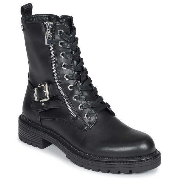  Mtng  Mid Boots 54774  (women) 
