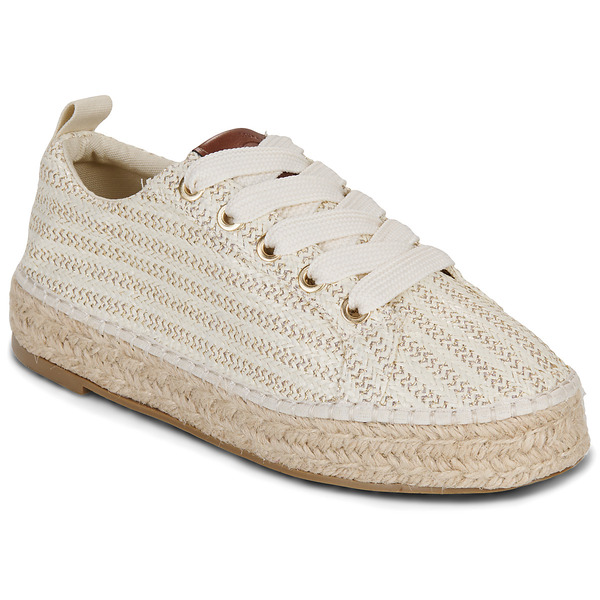  Mtng  Shoes (trainers) Marea  (women) 