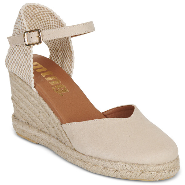  Mtng  Wedge Sandals Louisa  (women) 
