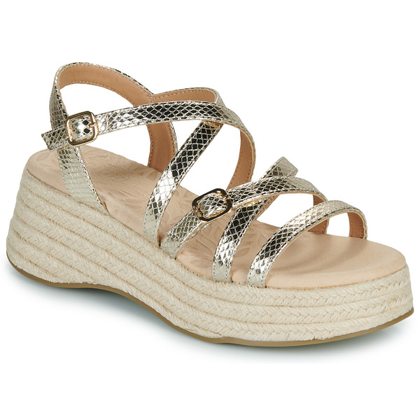  Mtng  Wedge Sandals 59897  (women) 
