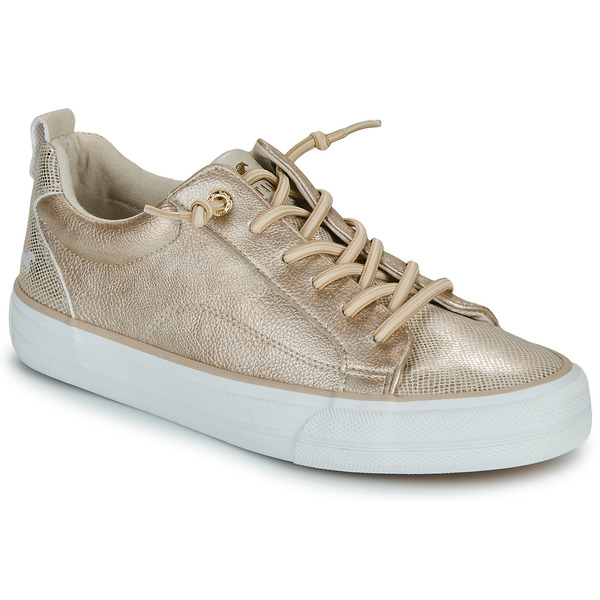  Mustang  Shoes (trainers) 26m0222012-marble  (women) 