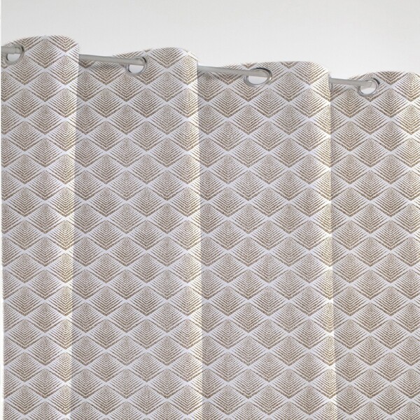  Mylittleplace  Curtains, Blinds Tiffany  () 