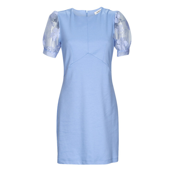  Naf Naf  Dress Echelsea R1  (women) 