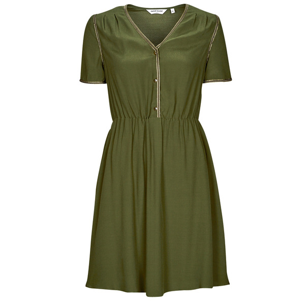  Naf Naf  Dress Kalin R1  (women) 