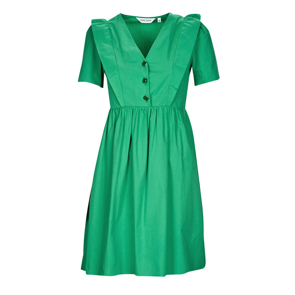  Naf Naf  Dress Kalou R1  (women) 