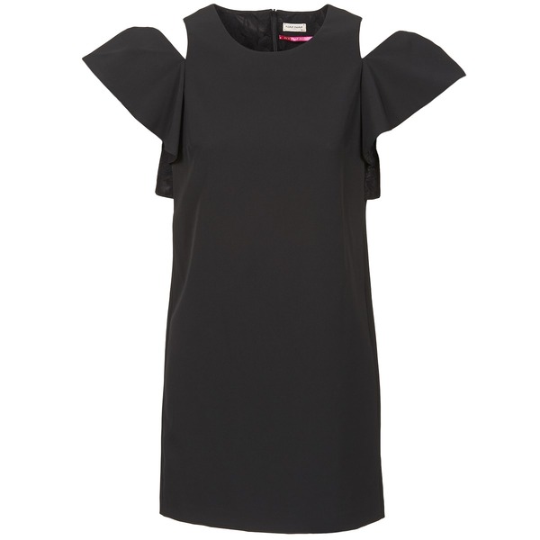  Naf Naf  Dress X-karli  (women) 