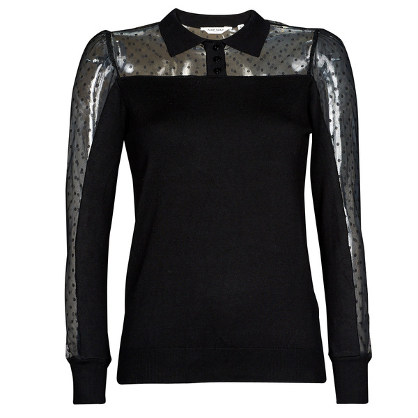  Naf Naf  Sweater Miami  (women) 